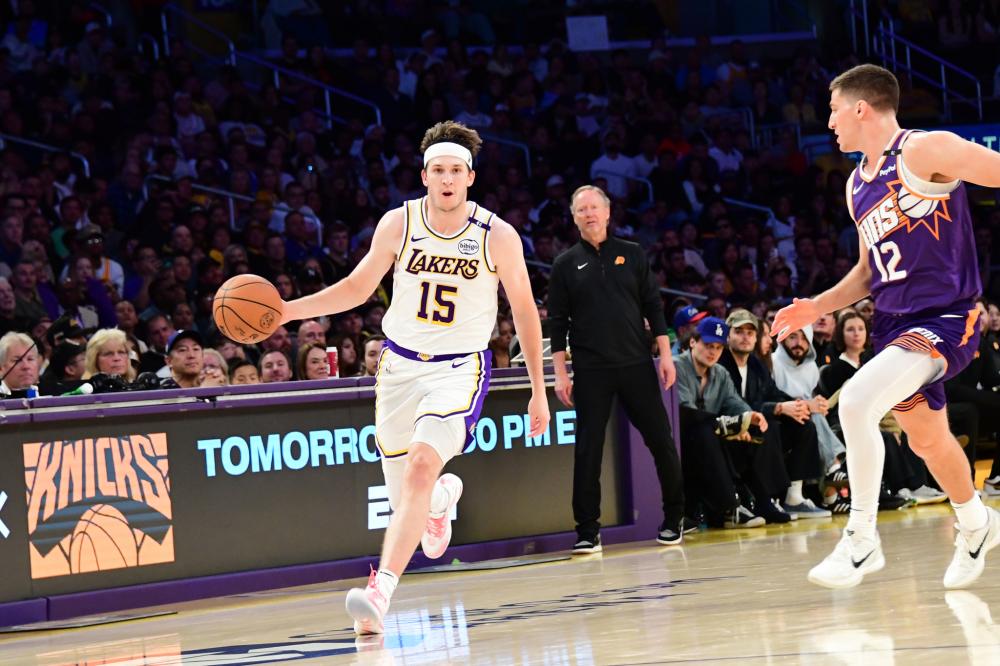 诚和担当 诚和担当