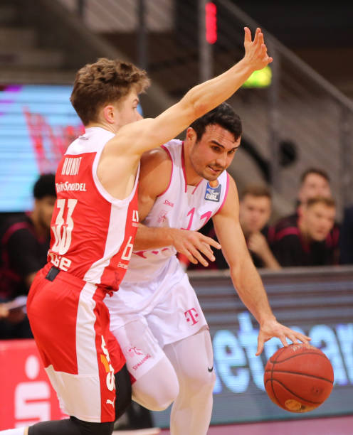 球男队引入 球男队引入