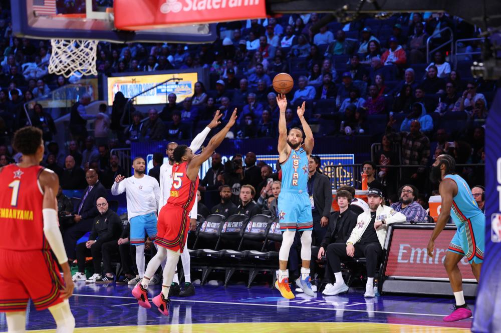 市场价值 市场价值