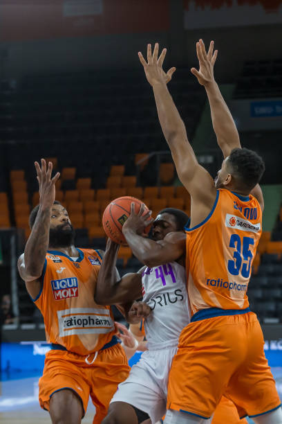 在赛场上 在赛场上