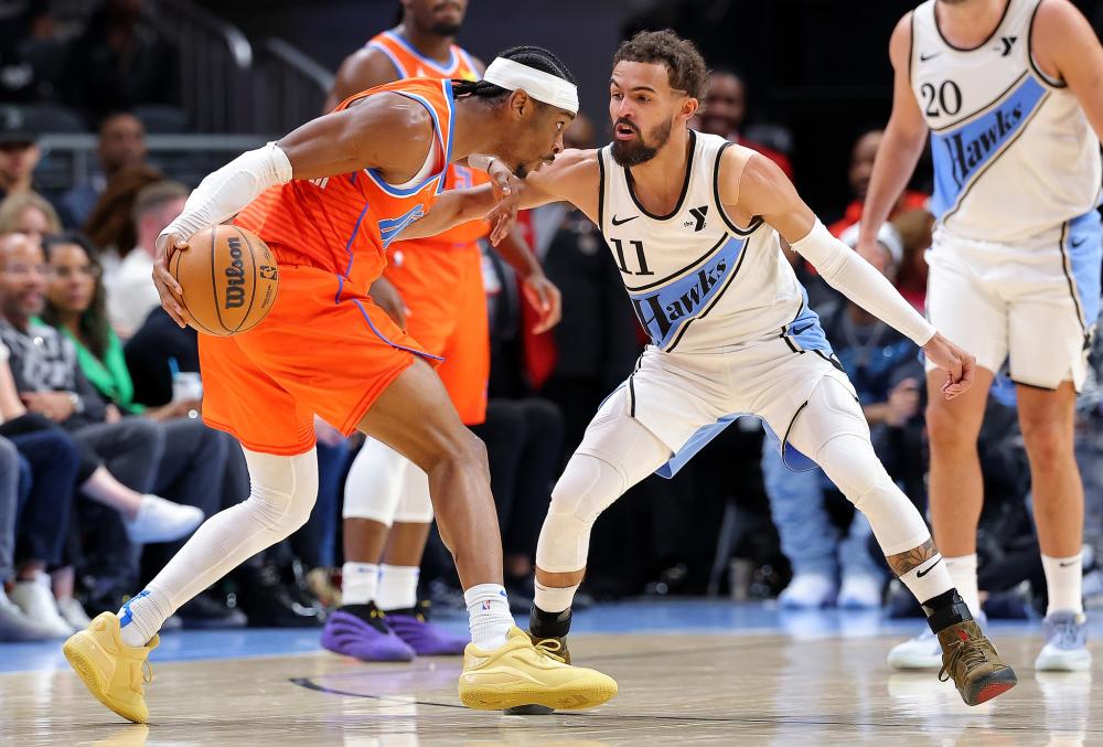 进行深入交 进行深入交