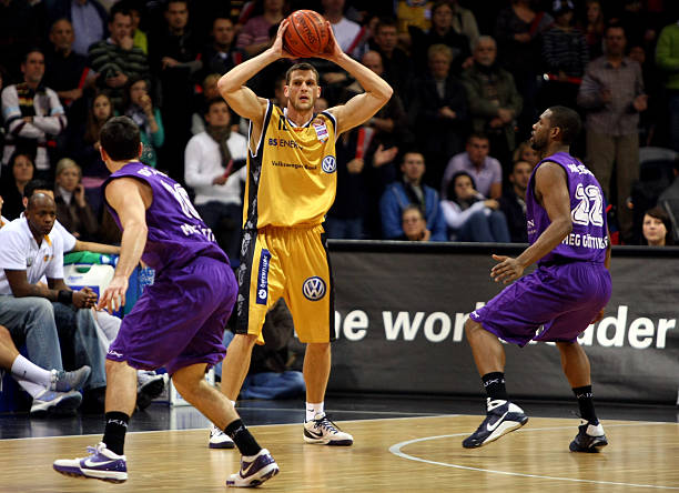 雇主提供一 雇主提供一