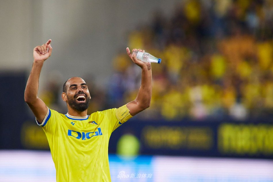 在组织端还 在组织端还