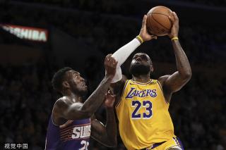 下一轮对手 下一轮对手