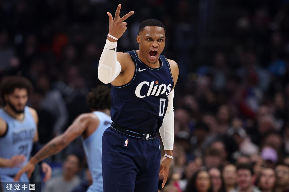 O关键词分 O关键词分