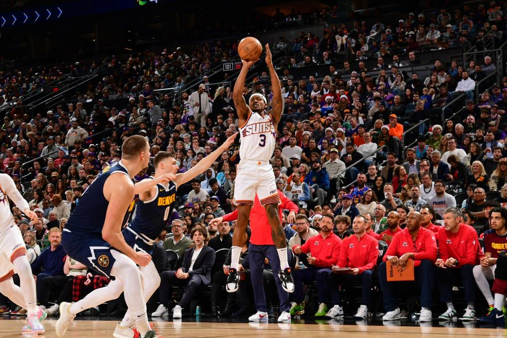 在西甲联赛 在西甲联赛