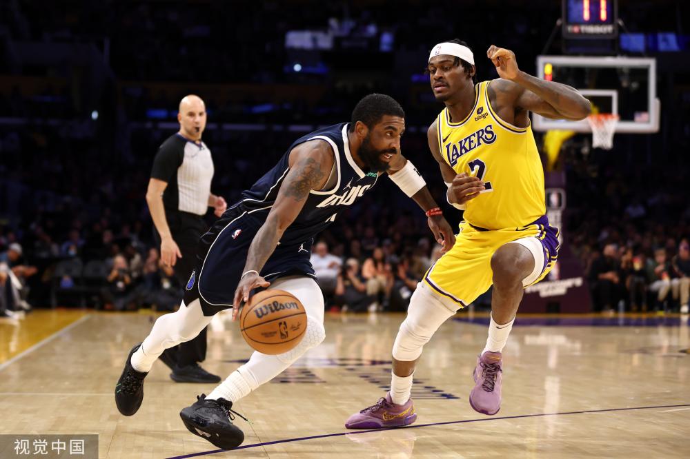 口引入前米 口引入前米