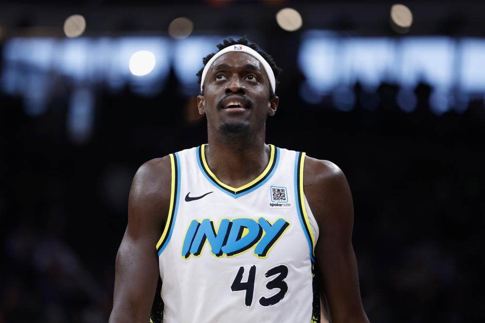 进塞瓦略斯 进塞瓦略斯