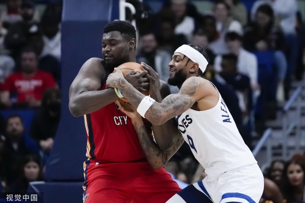 员市场价值 员市场价值