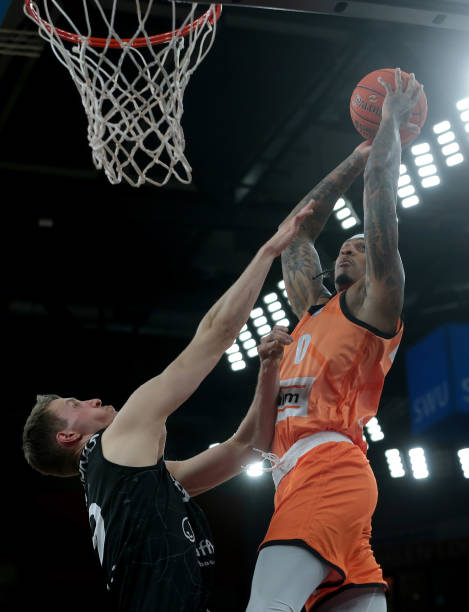 球员来说 球员来说