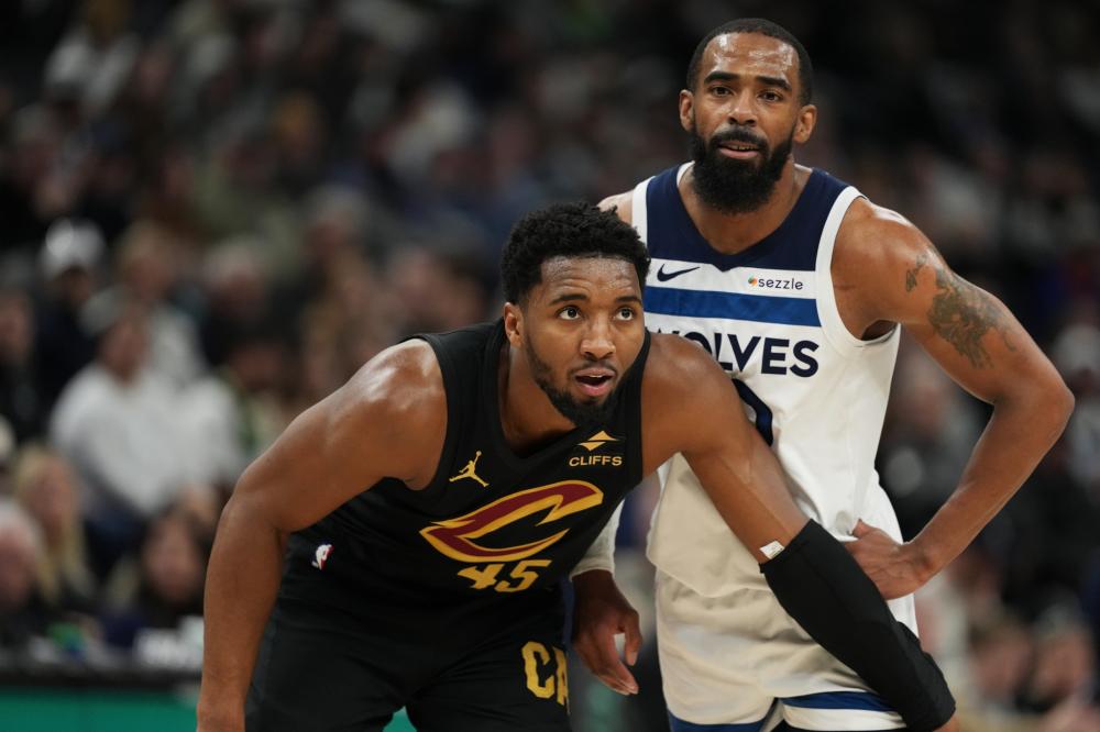 队的比赛来 队的比赛来