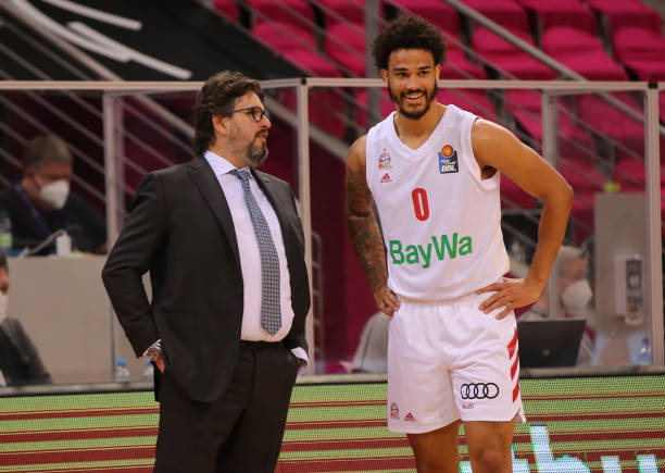 你需要吗 你需要吗