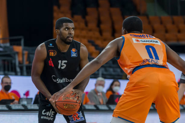 选择新兴力 选择新兴力