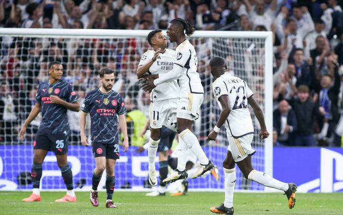 这一策略是 这一策略是