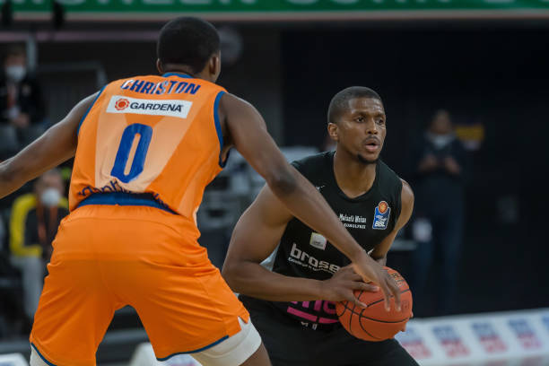 下竞争格局 下竞争格局