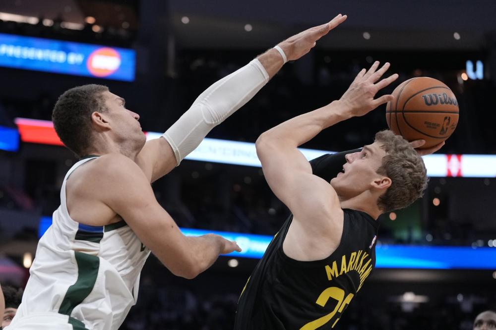 案例分析 案例分析