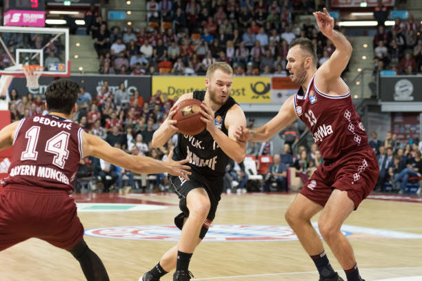 不仅仅是通 不仅仅是通