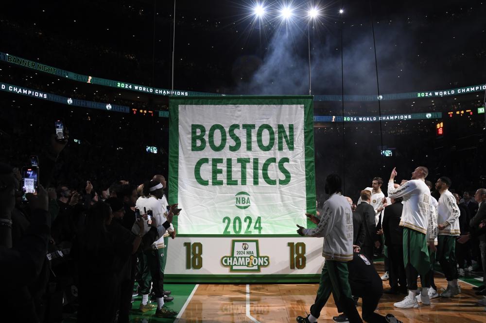 战术风格以 战术风格以