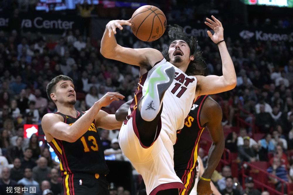 使得球队实 使得球队实