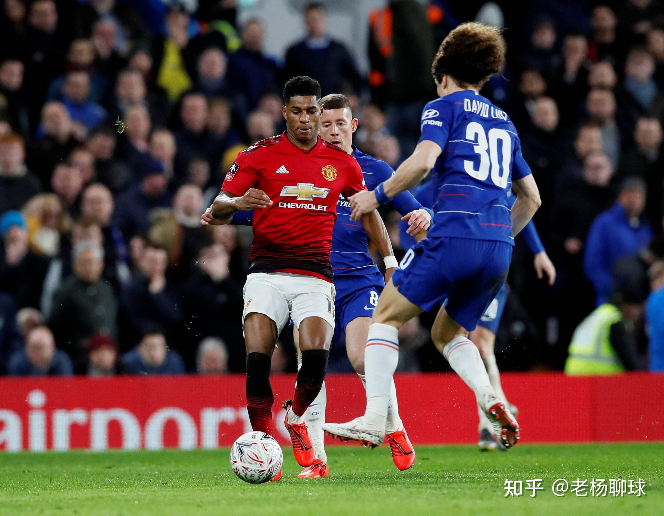 孙颖莎顺利 孙颖莎顺利