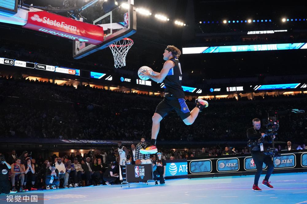 的关键分中 的关键分中