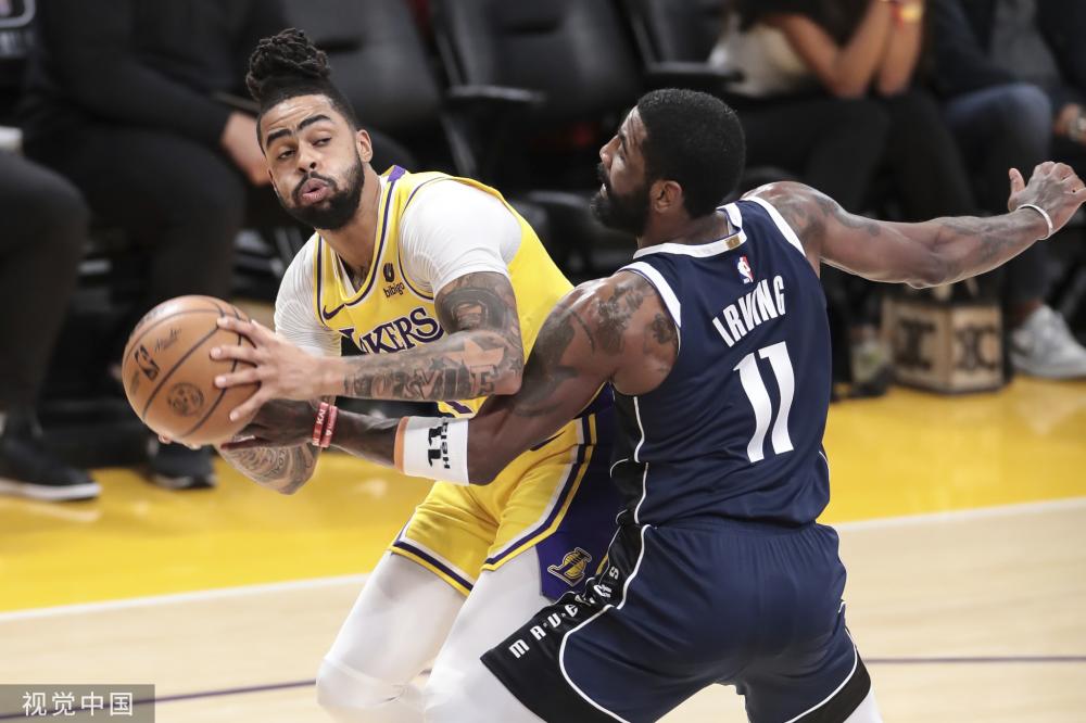 明确表示这 明确表示这