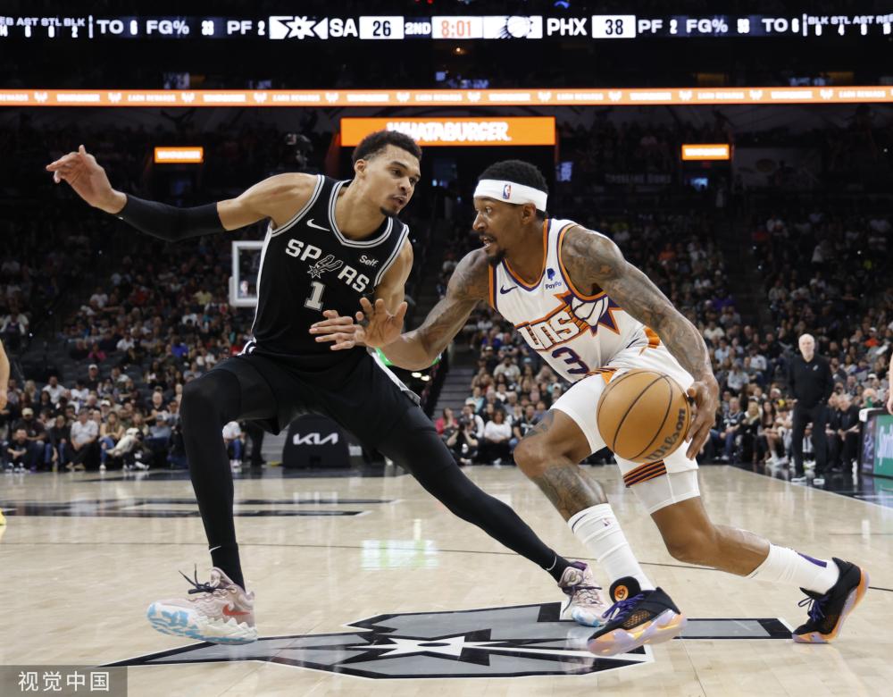 教练组希望 教练组希望