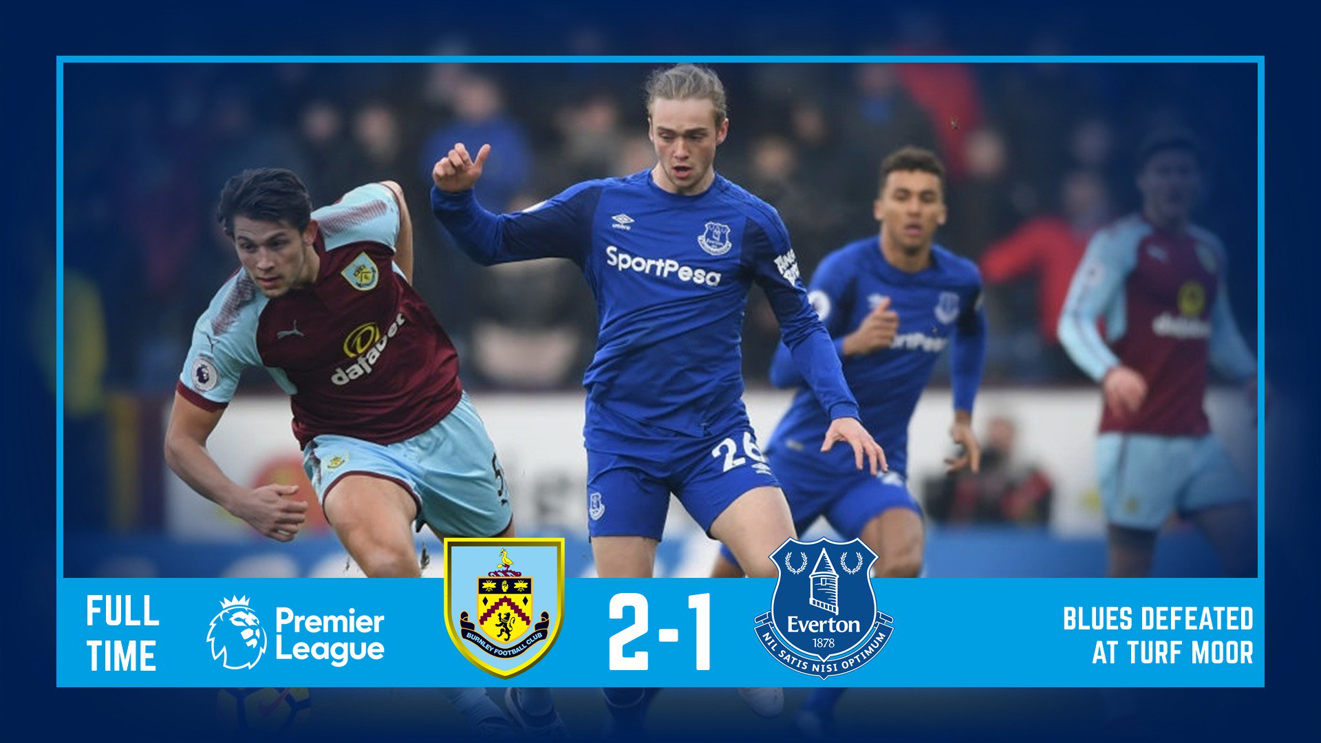 完成了惊艳 完成了惊艳