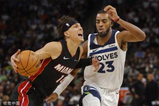 以18强赛 以18强赛