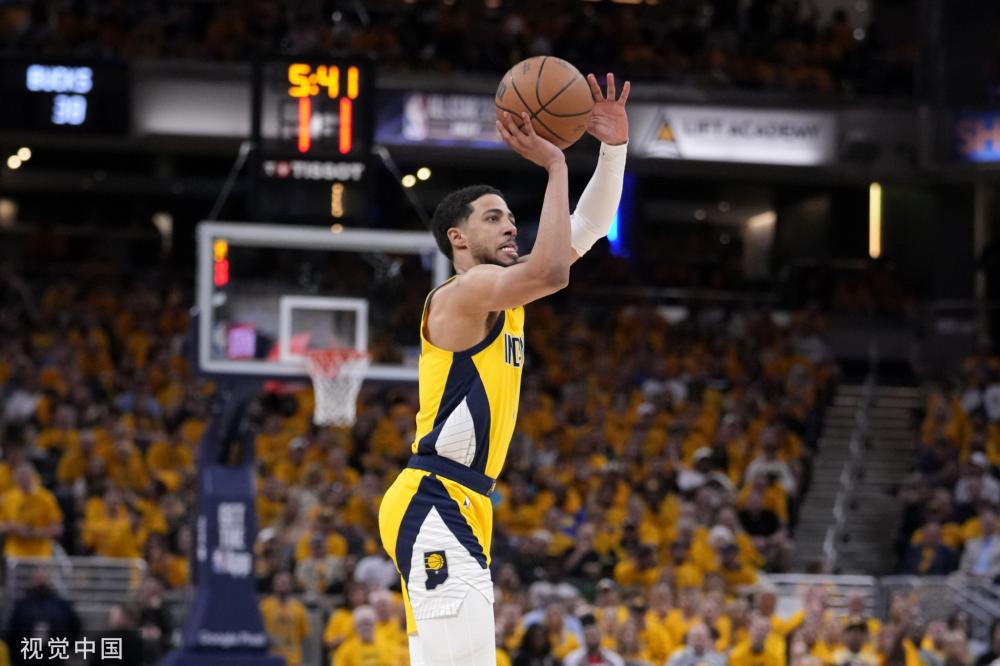 助年轻球员 助年轻球员