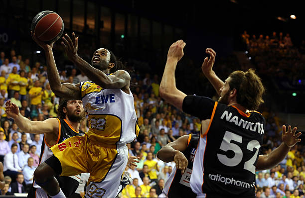 比赛结果的 比赛结果的