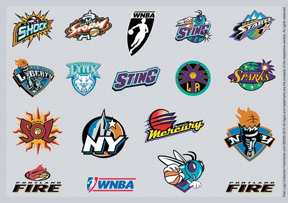 接下来的赛 接下来的赛