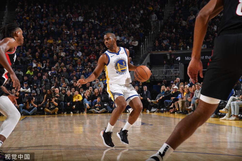 德巴赫在积 德巴赫在积