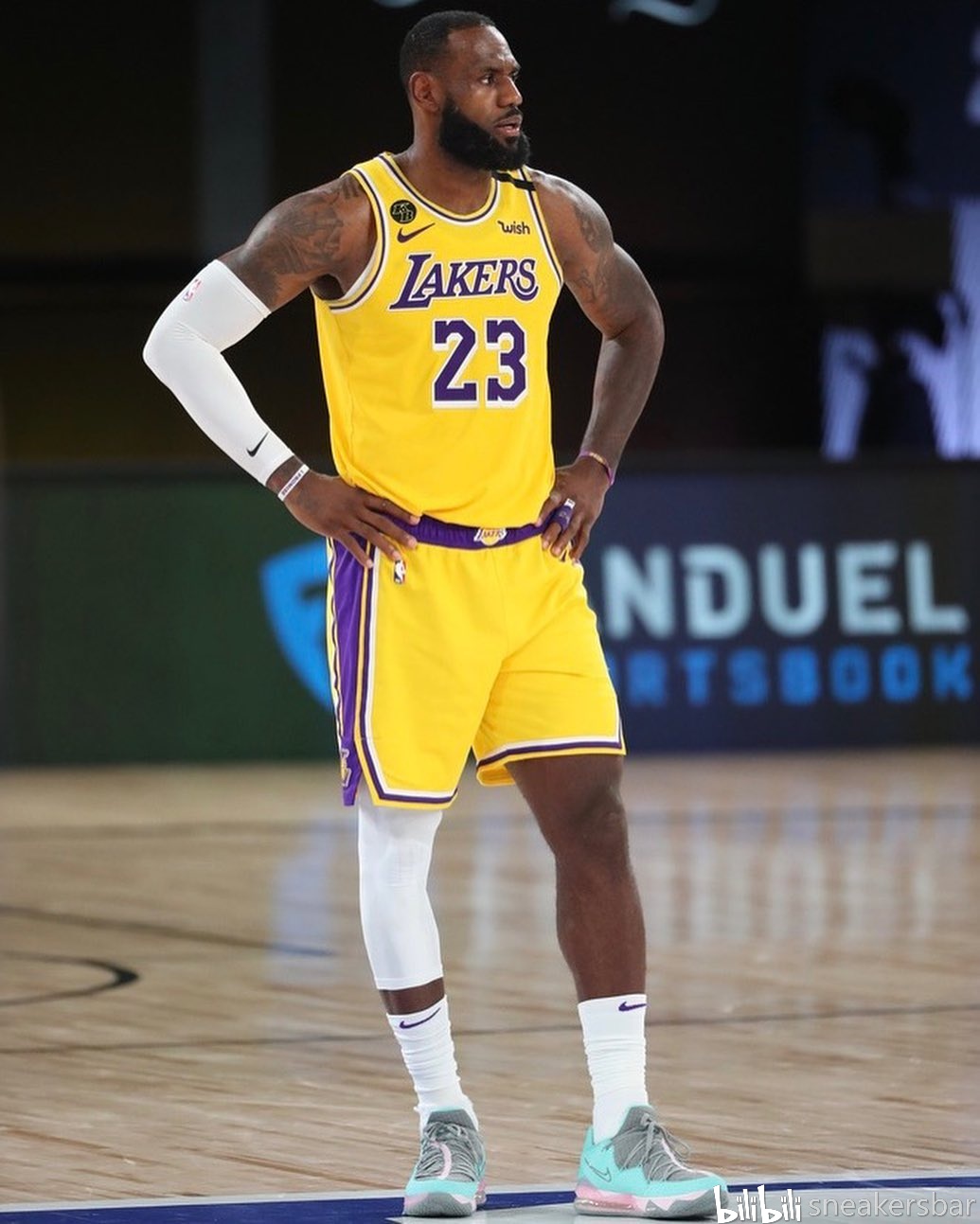 大赛经验与 大赛经验与