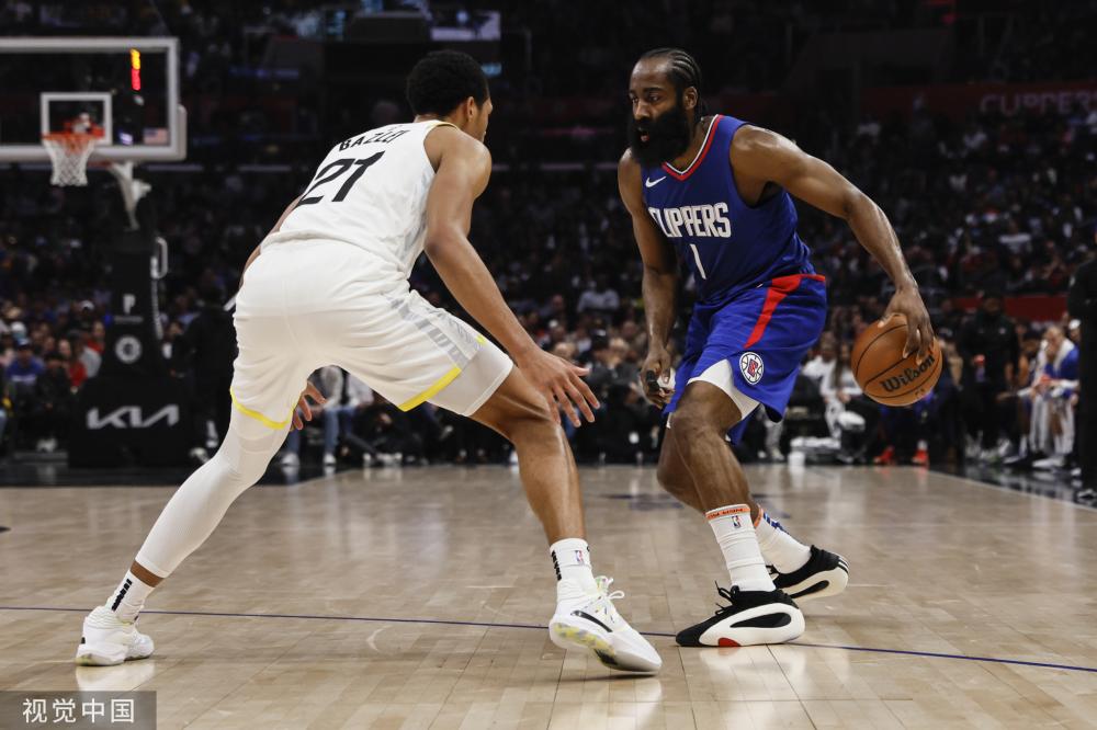 压逼抢体系 压逼抢体系