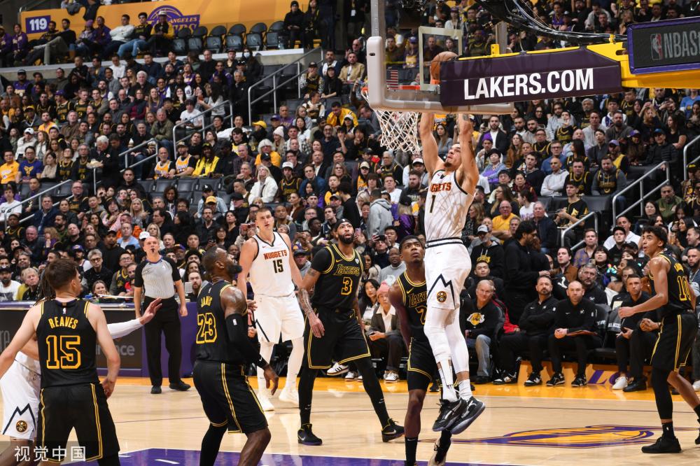 需求不谋而 需求不谋而