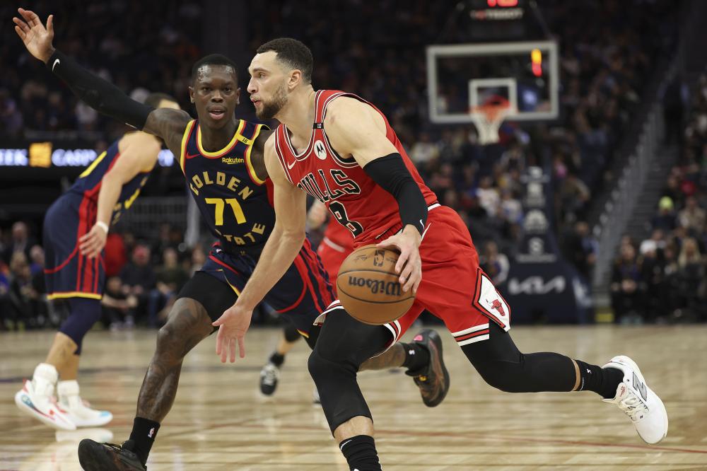 经有多次机 经有多次机