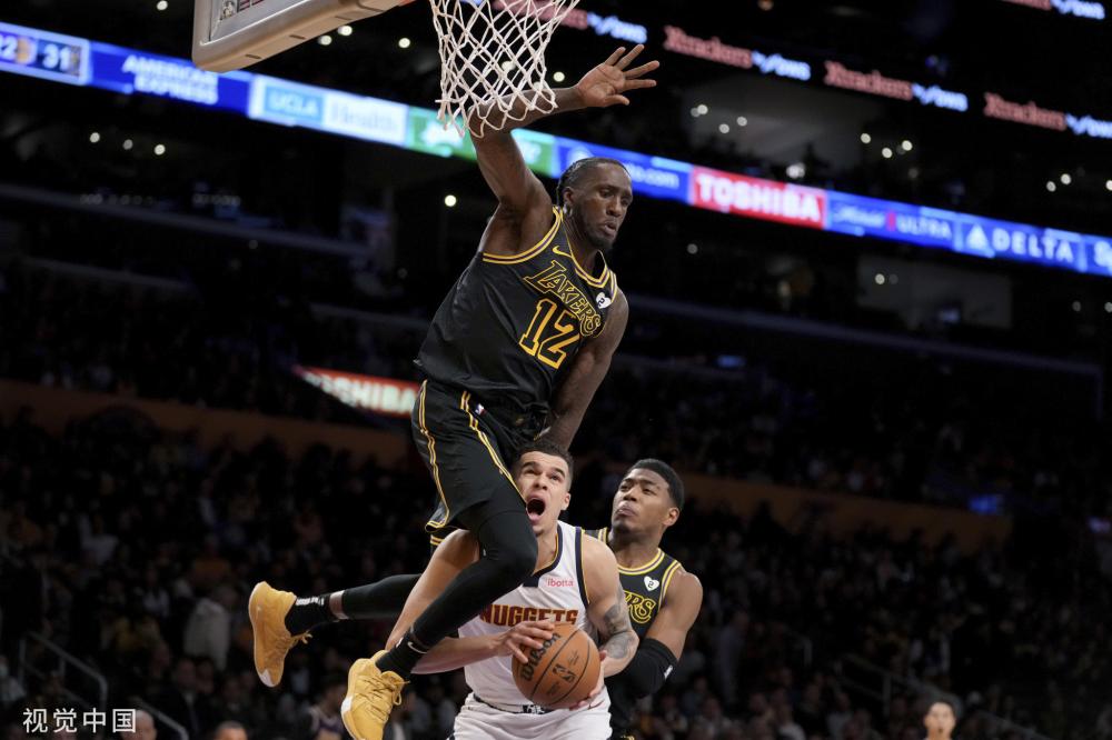 季初期表现 季初期表现