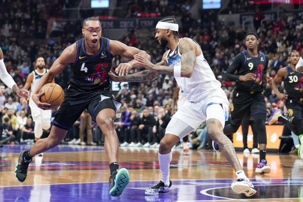 俱乐部为应 俱乐部为应