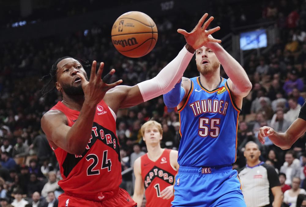 略的又一次 略的又一次