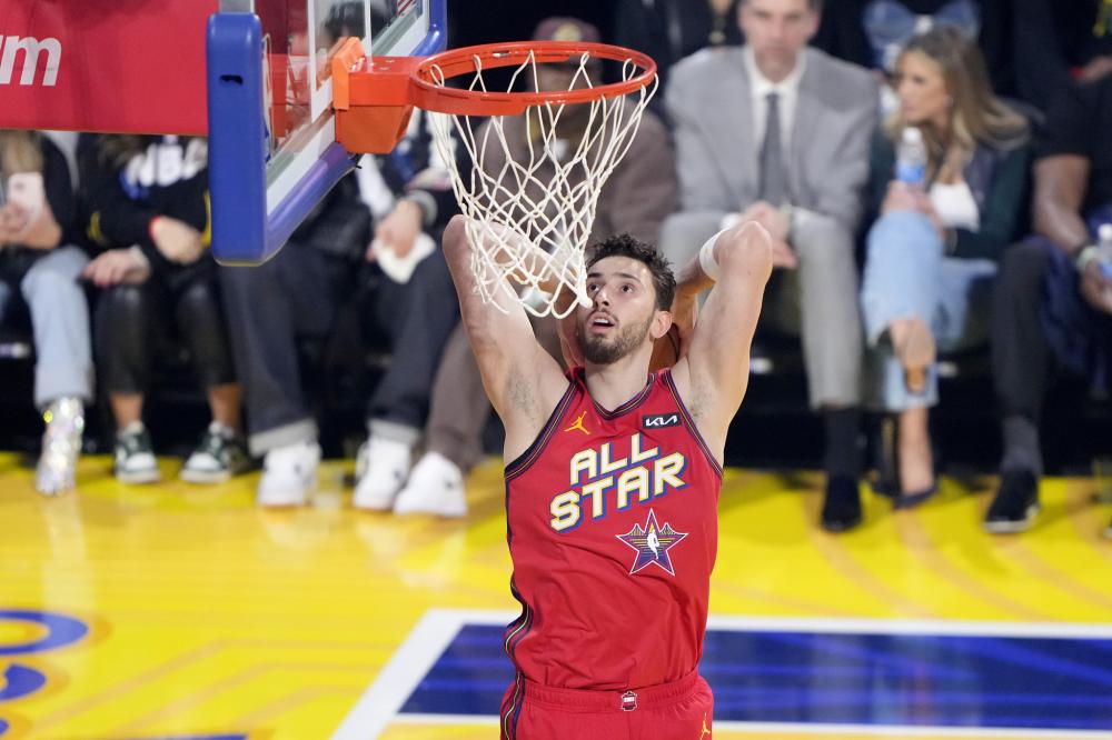 作为卫冕冠 作为卫冕冠